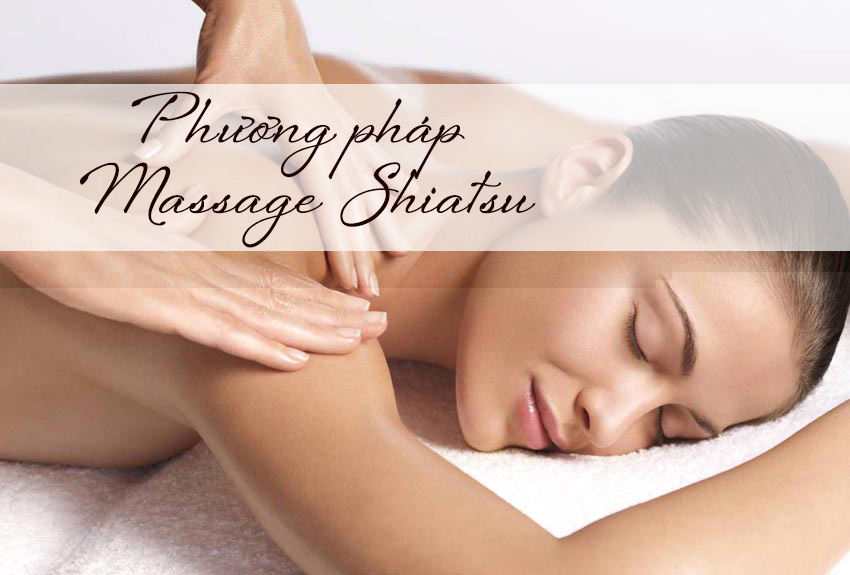 massage-shiatsu