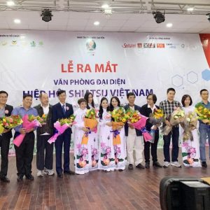 031ccb77333ffb61a22e