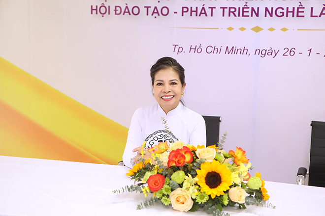 11-1630981627-518-width660height440