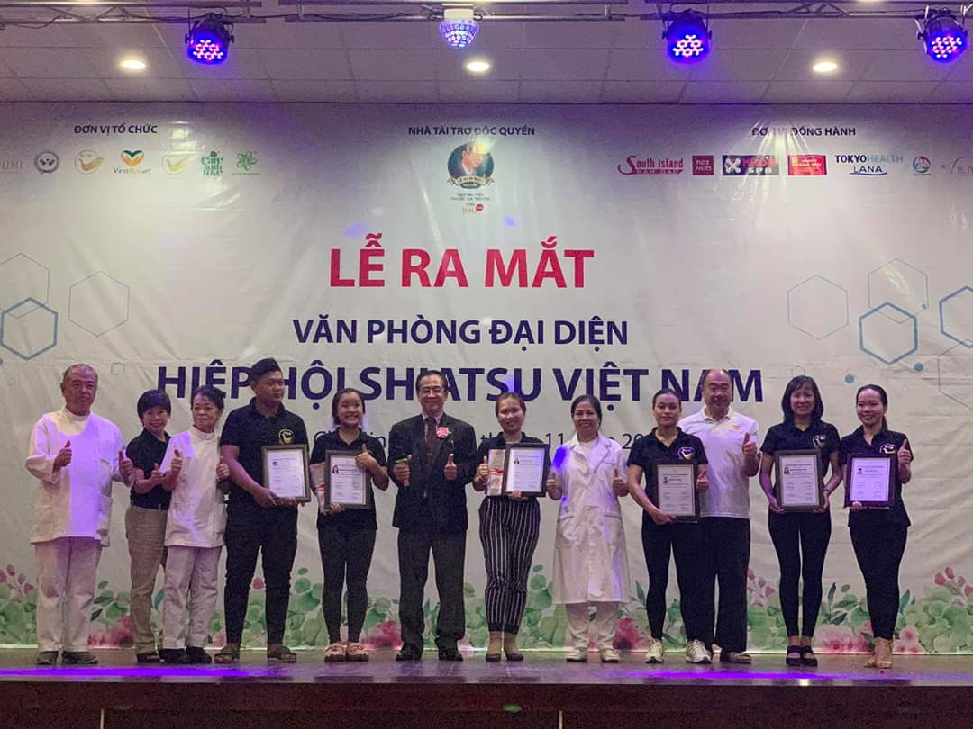 120613-Golden-ocean-spa-hoi-shiatsu-vietnam-2