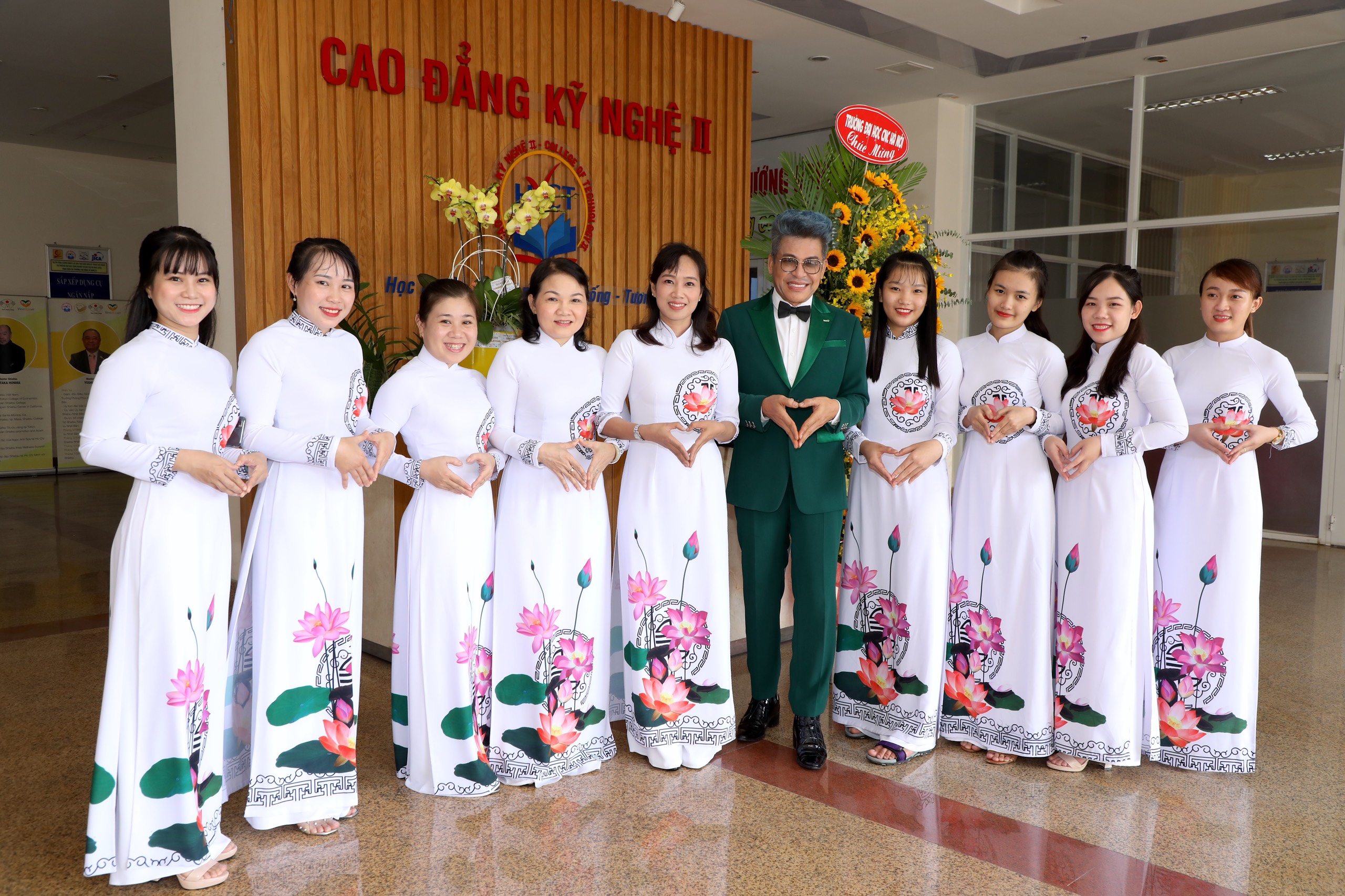 180984a970e1b8bfe1f0