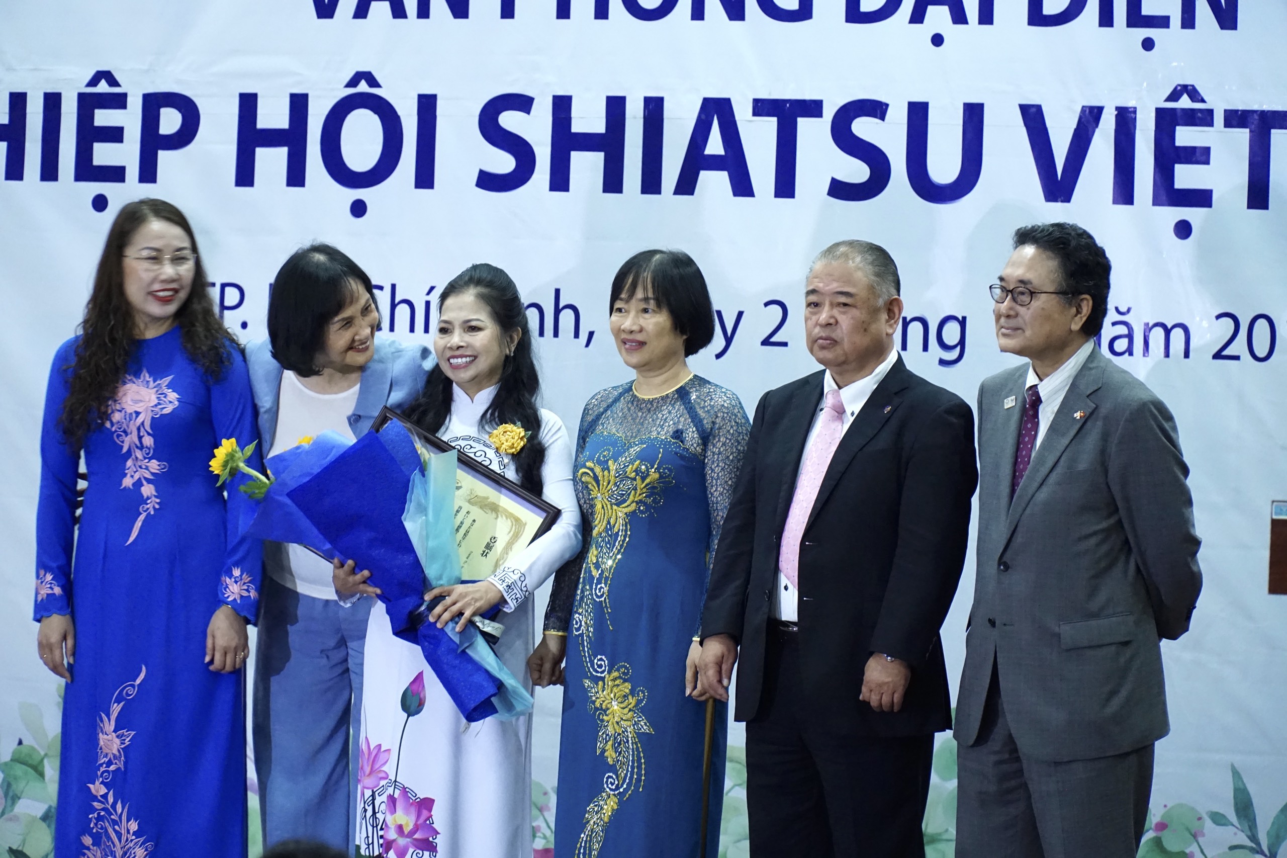 4ce651c0a5886dd63499