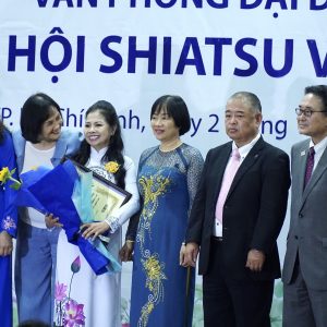 4ce651c0a5886dd63499