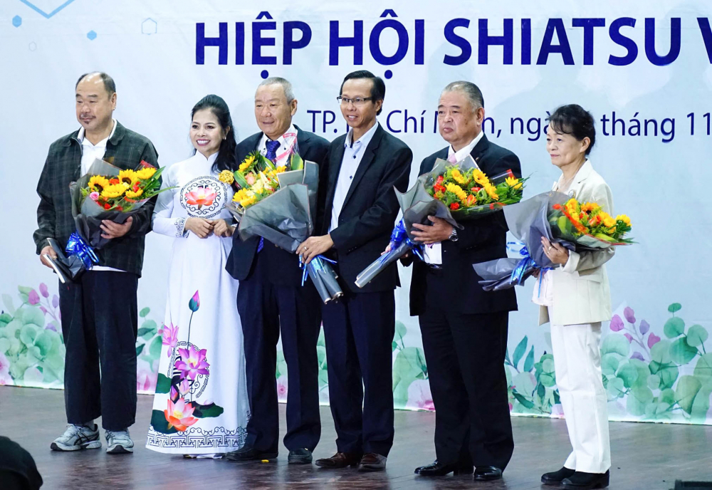 75231758_451314218843532_2929487009510588416_n