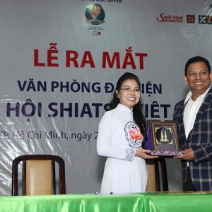 974e405278ff8fa1d6ee