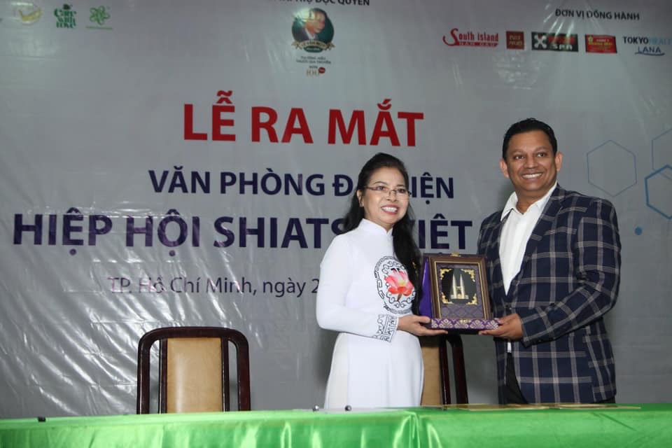 974e405278ff8fa1d6ee