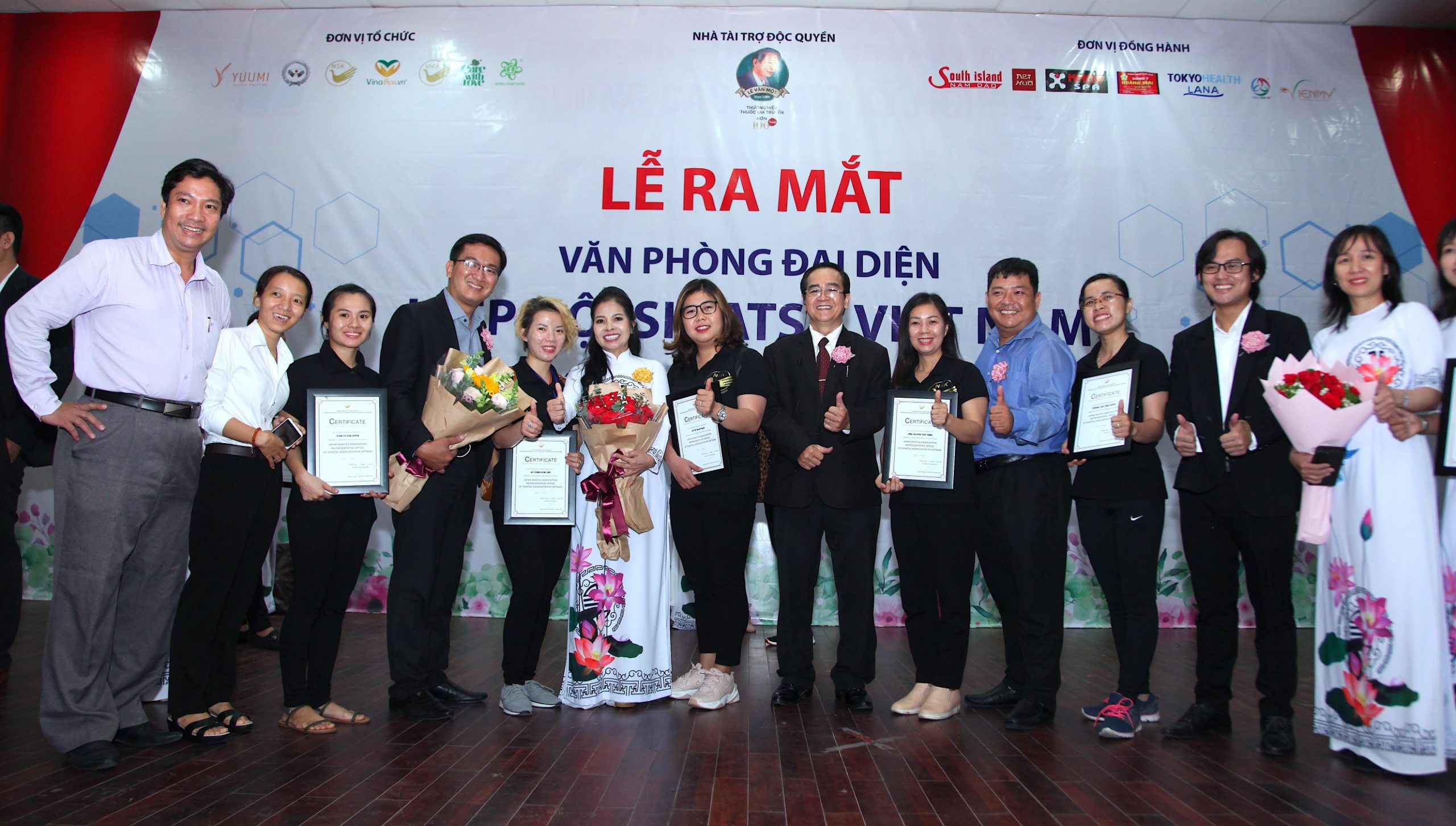 9b445af3a0bb68e531aa