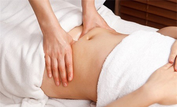 cach-massage