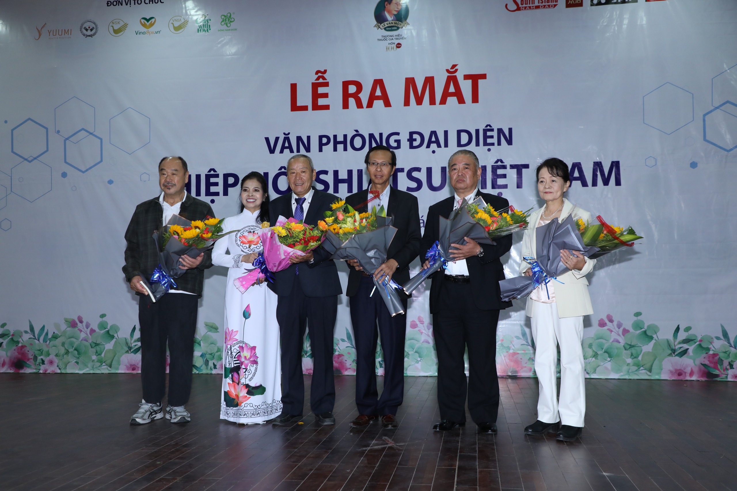 ec330588f3c03b9e62d1