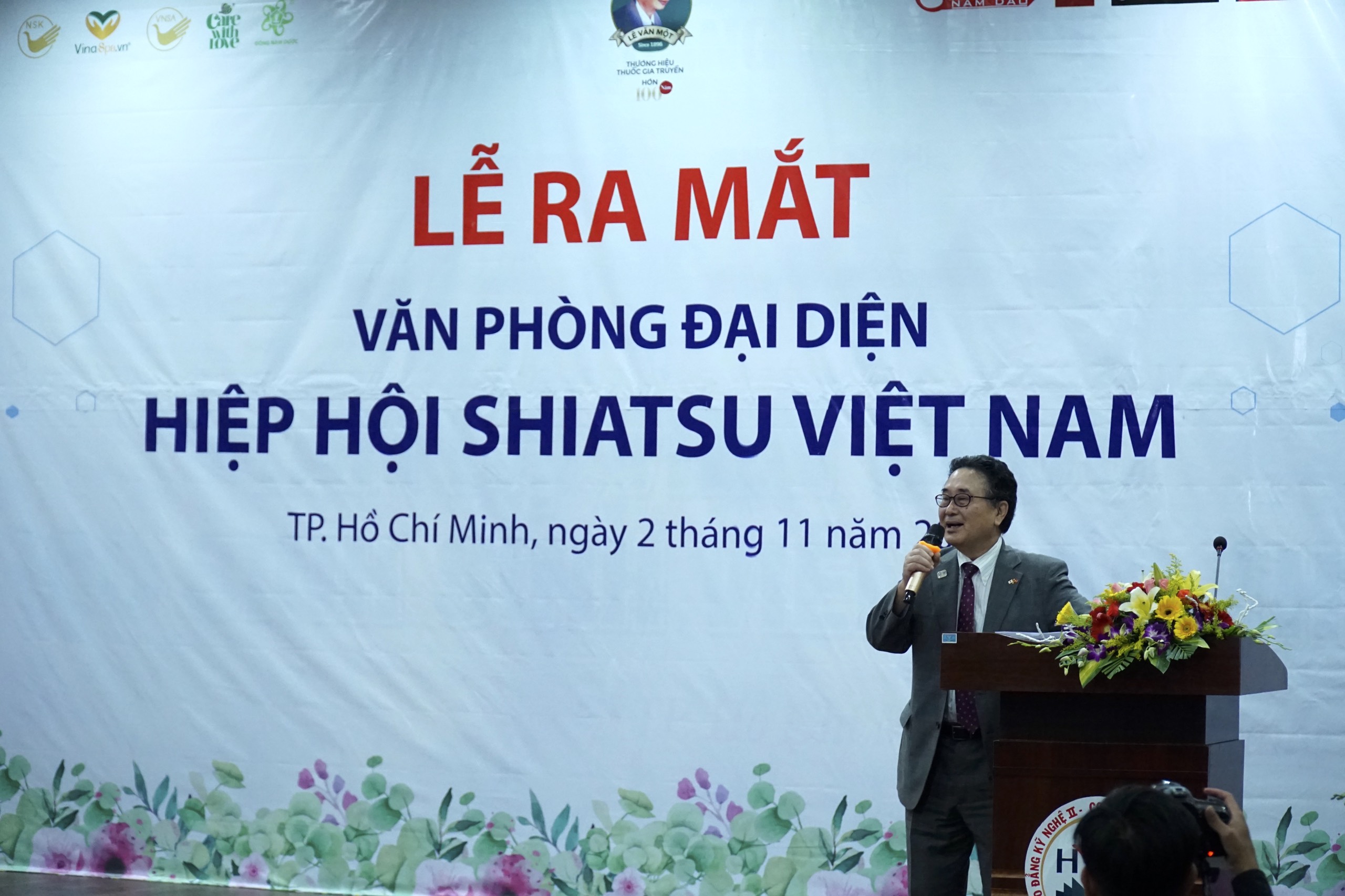 f796bfd7459f8dc1d48e