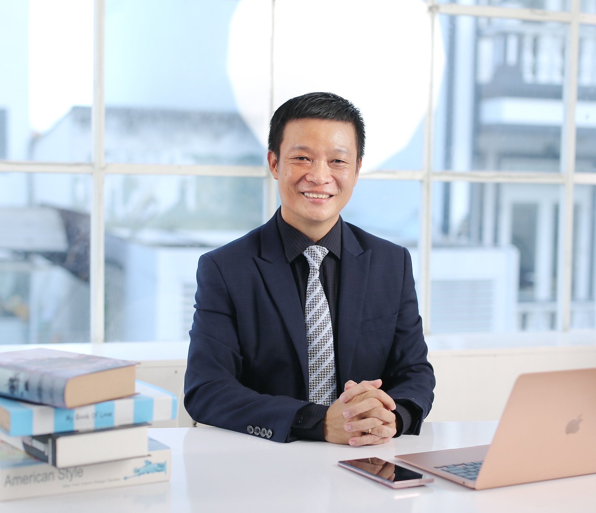 f48810b50ba3c3fd9ab2