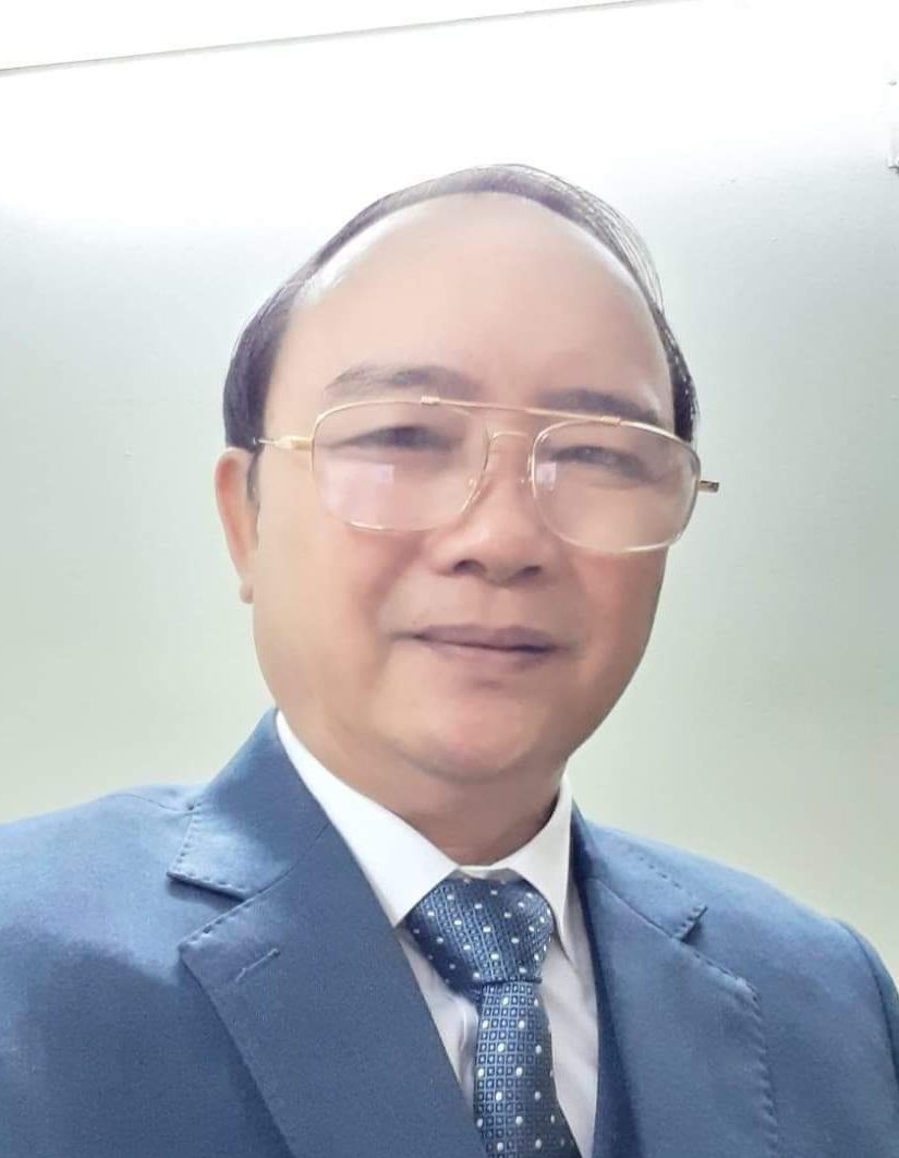 nguyen_dinh_thuc